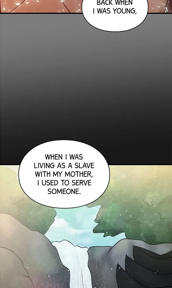 Beneath the Peach Tree Chapter 54 – Page 103