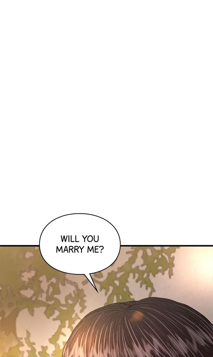 Beneath the Peach Tree Chapter 53 – Page 1