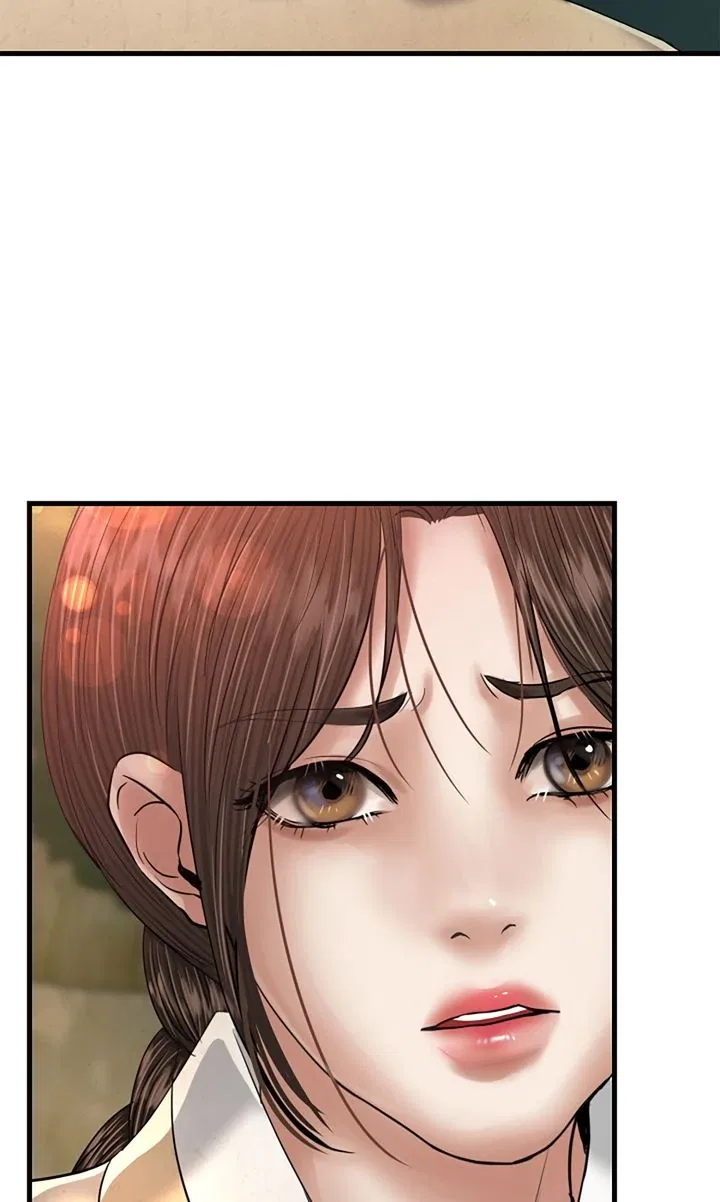 Beneath the Peach Tree Chapter 53 – Page 3