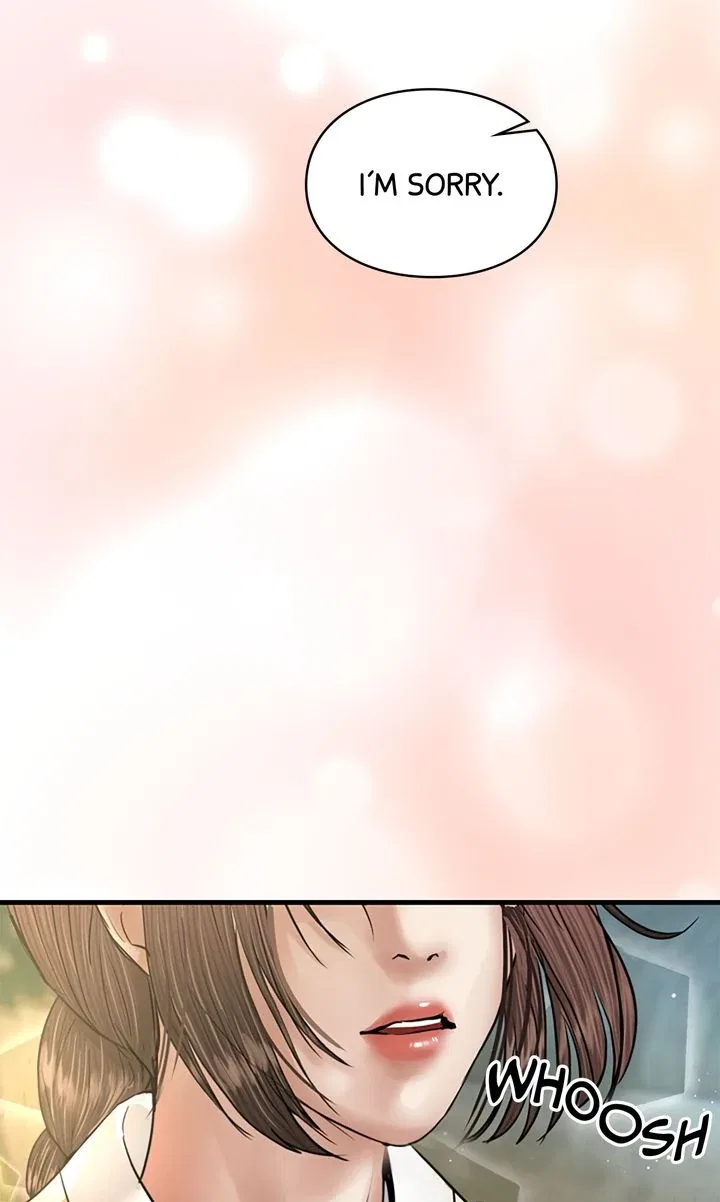 Beneath the Peach Tree Chapter 53 – Page 6