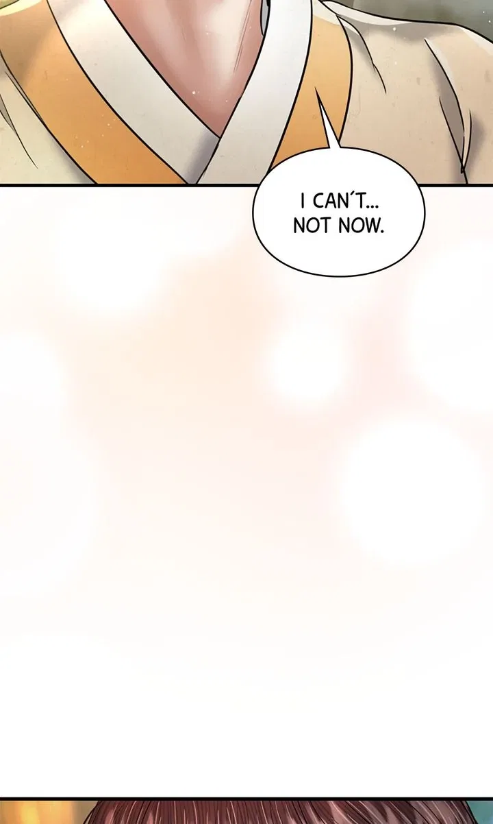 Beneath the Peach Tree Chapter 53 – Page 7