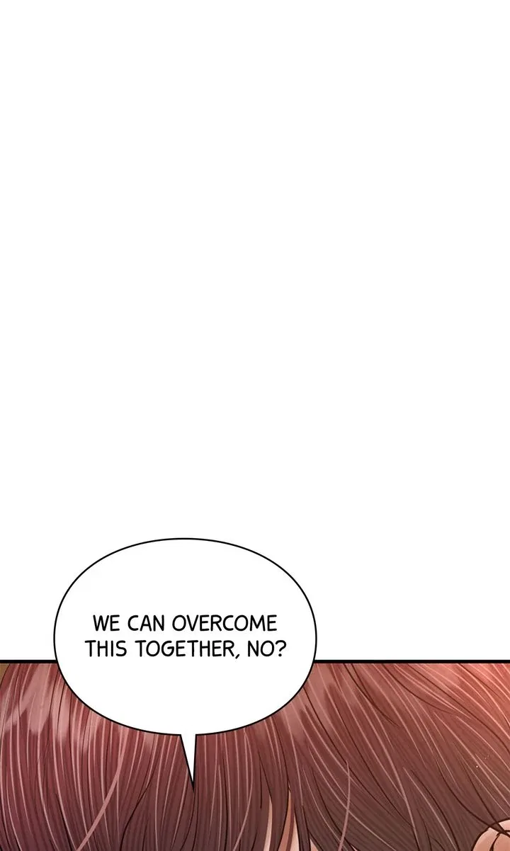 Beneath the Peach Tree Chapter 53 – Page 9