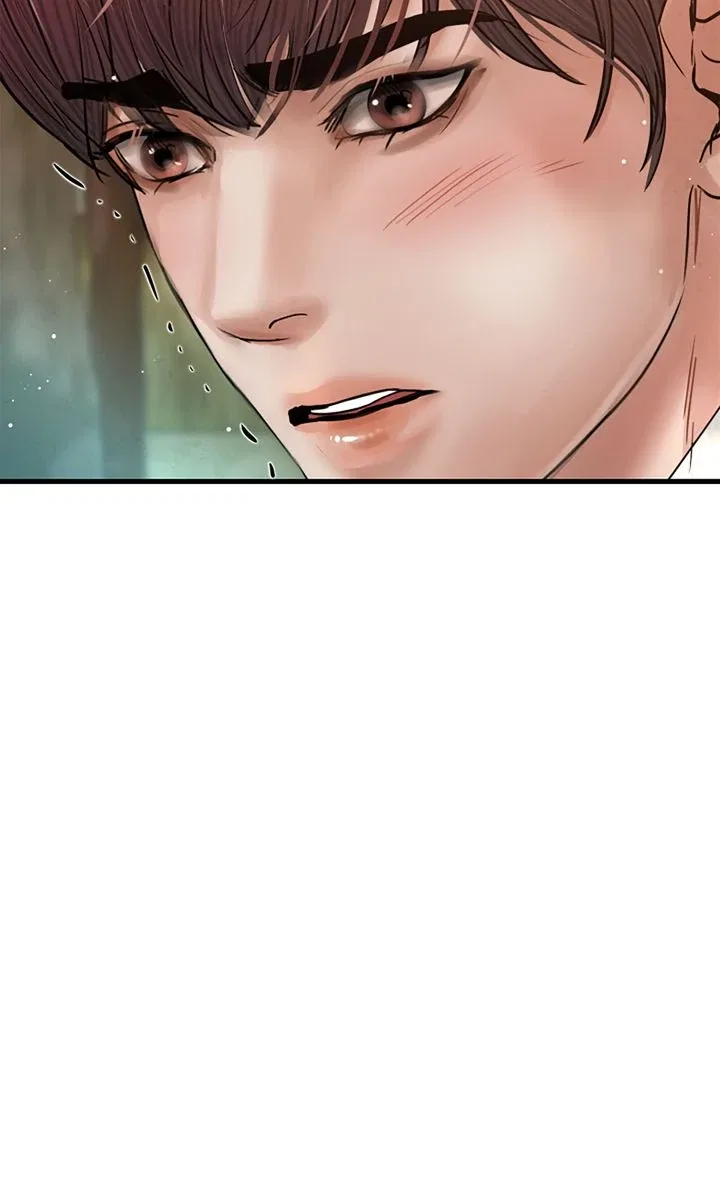 Beneath the Peach Tree Chapter 53 – Page 10