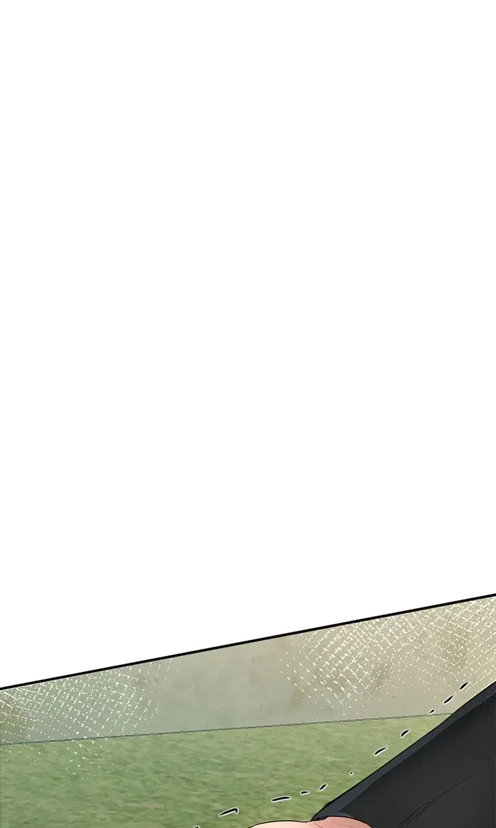 Beneath the Peach Tree Chapter 53 – Page 11