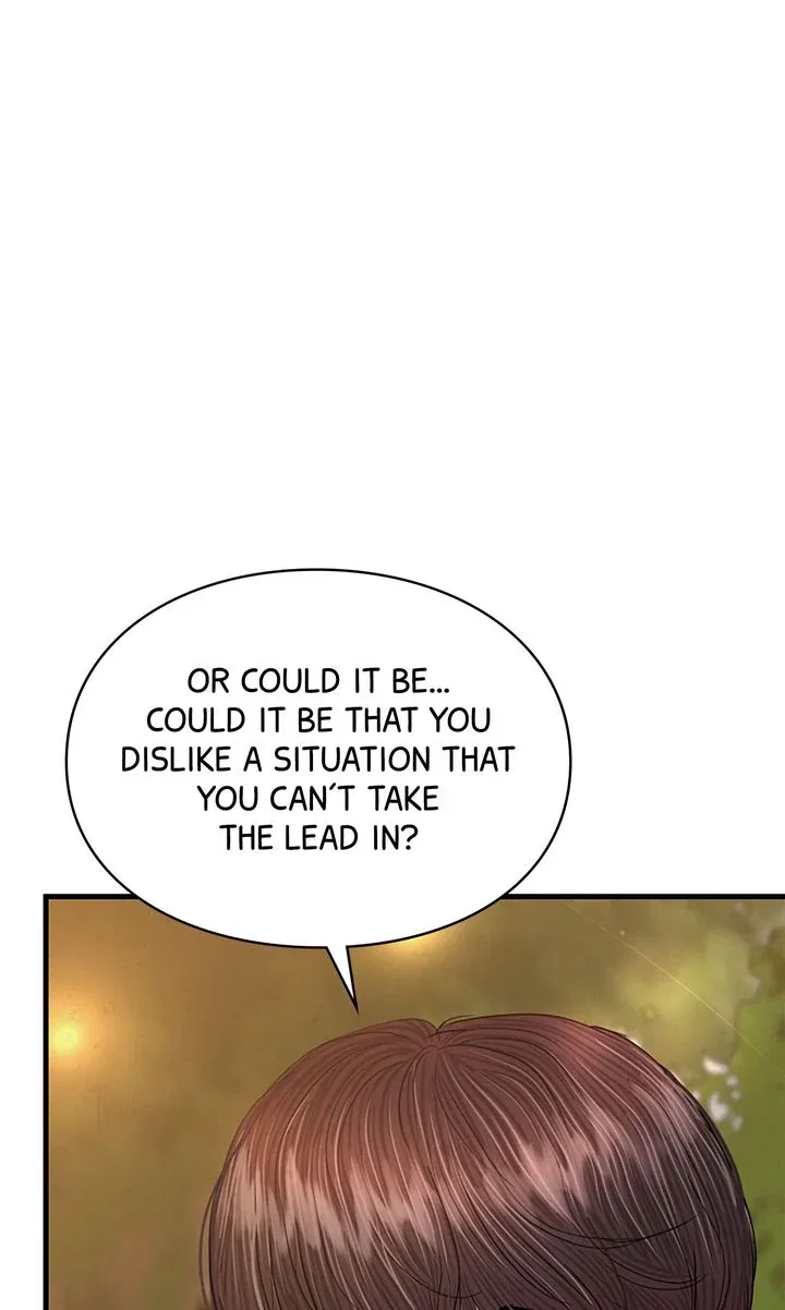 Beneath the Peach Tree Chapter 53 – Page 16