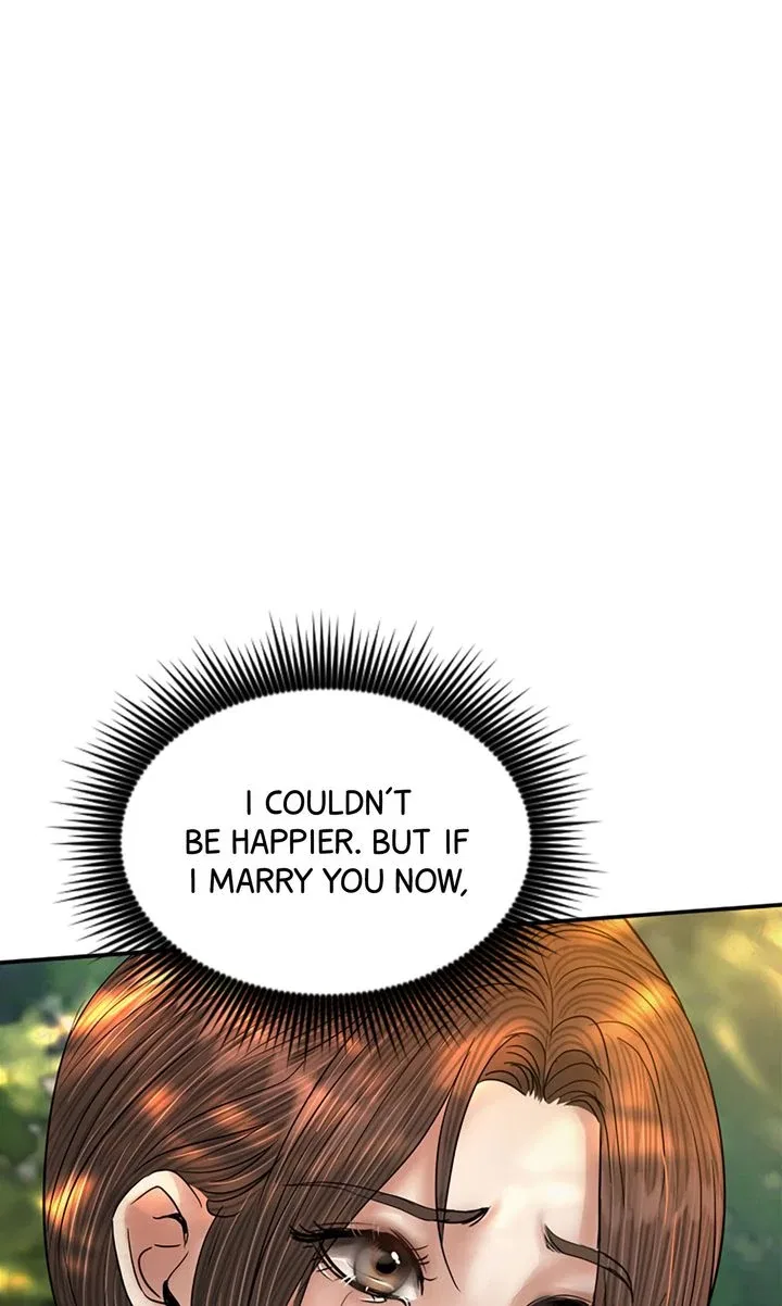 Beneath the Peach Tree Chapter 53 – Page 19