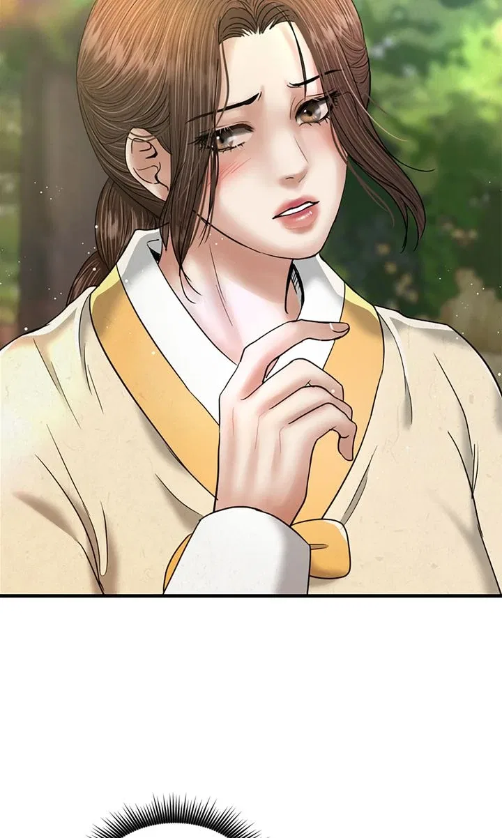 Beneath the Peach Tree Chapter 53 – Page 30