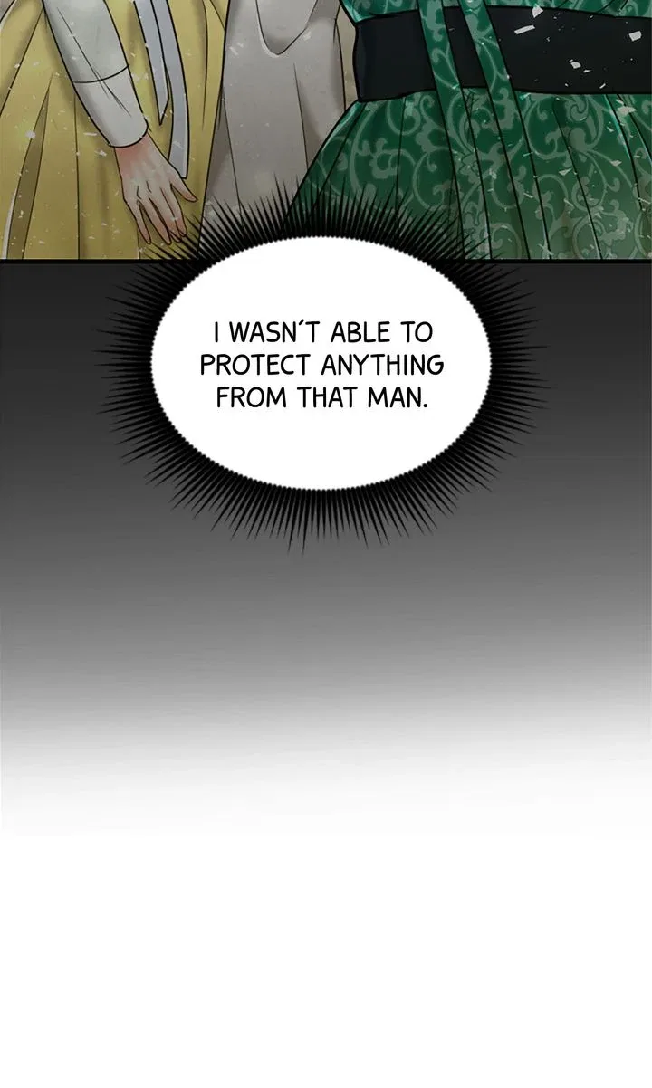 Beneath the Peach Tree Chapter 53 – Page 44