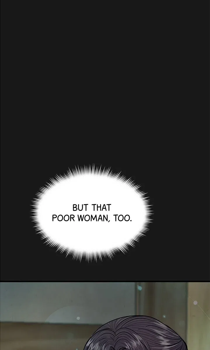 Beneath the Peach Tree Chapter 53 – Page 48