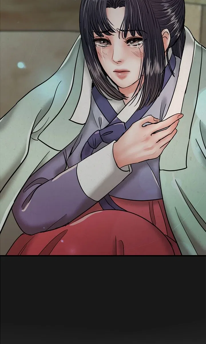 Beneath the Peach Tree Chapter 53 – Page 49