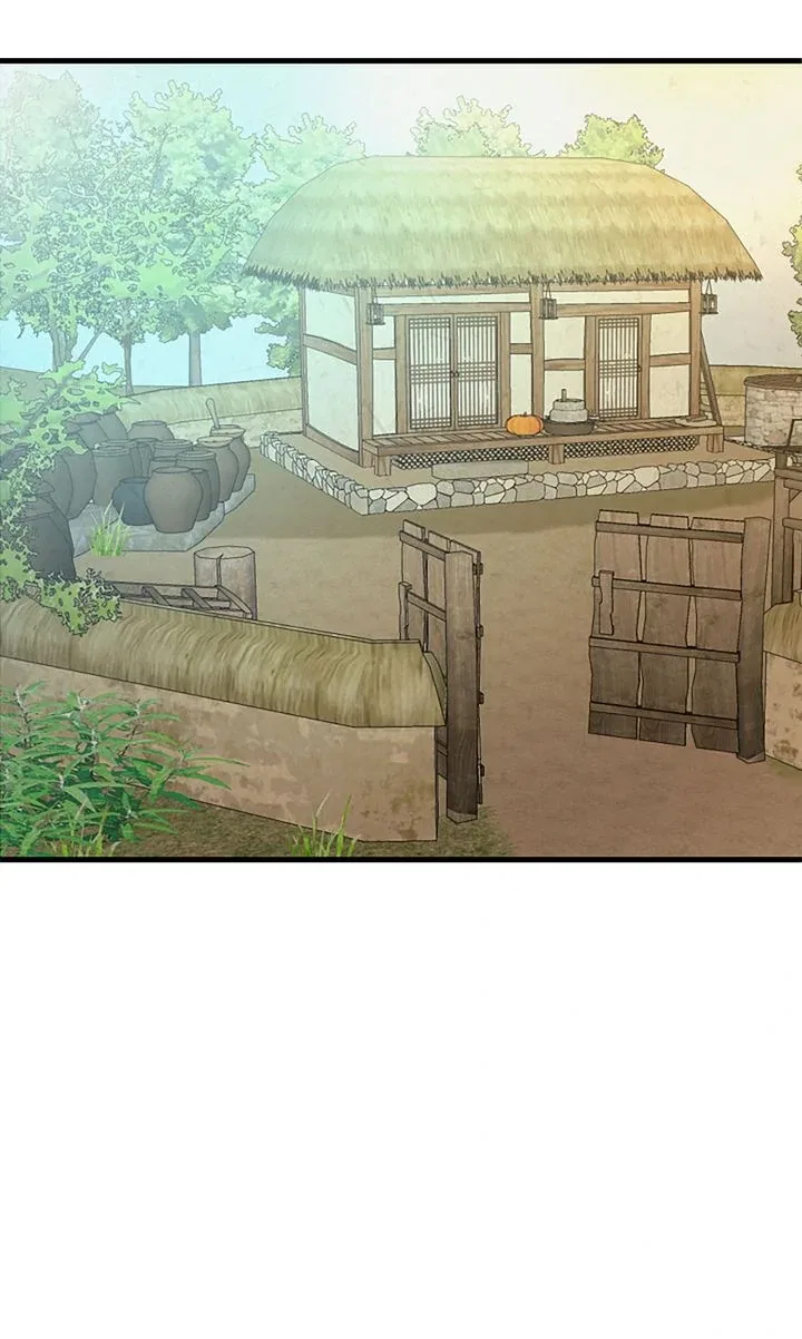 Beneath the Peach Tree Chapter 53 – Page 60