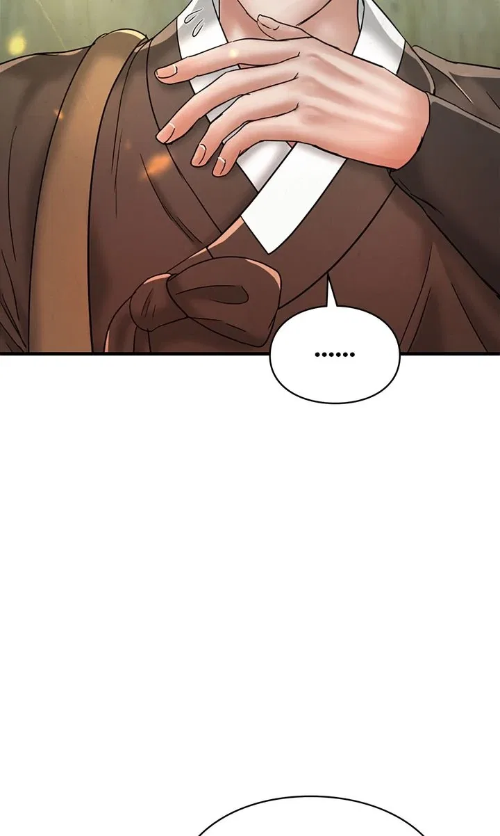 Beneath the Peach Tree Chapter 53 – Page 63