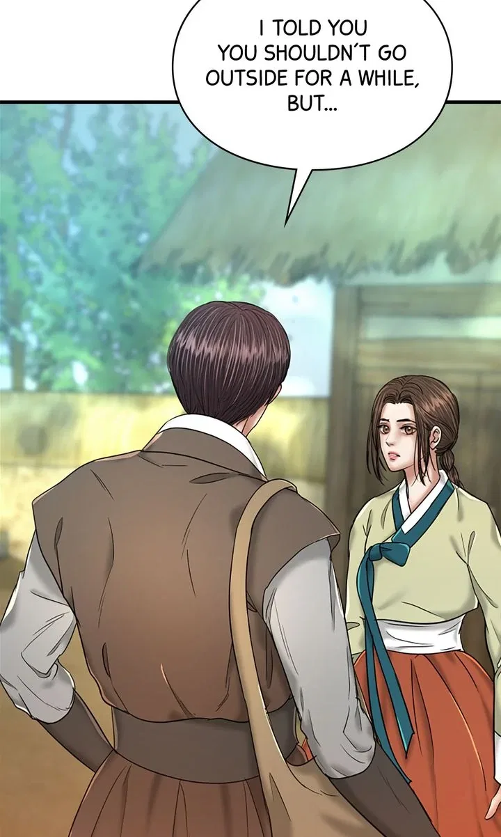 Beneath the Peach Tree Chapter 53 – Page 64