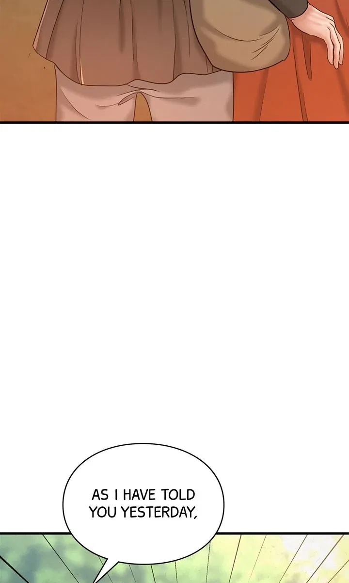 Beneath the Peach Tree Chapter 53 – Page 65