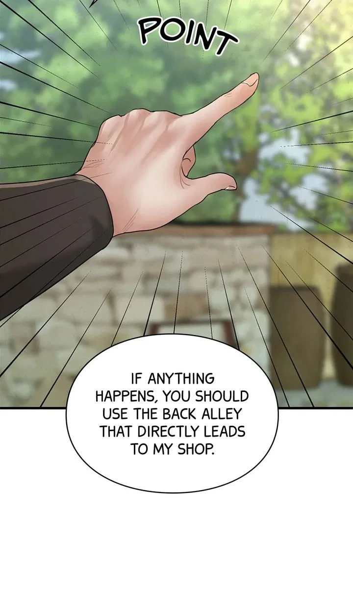 Beneath the Peach Tree Chapter 53 – Page 66