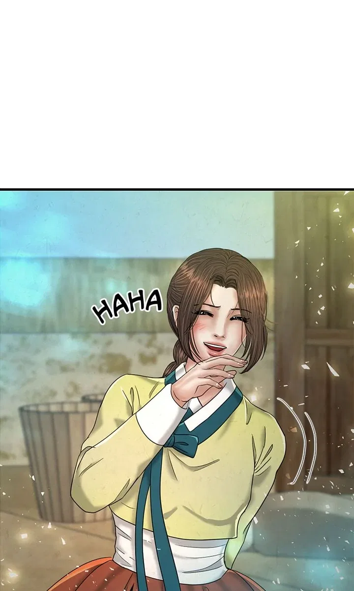 Beneath the Peach Tree Chapter 53 – Page 67