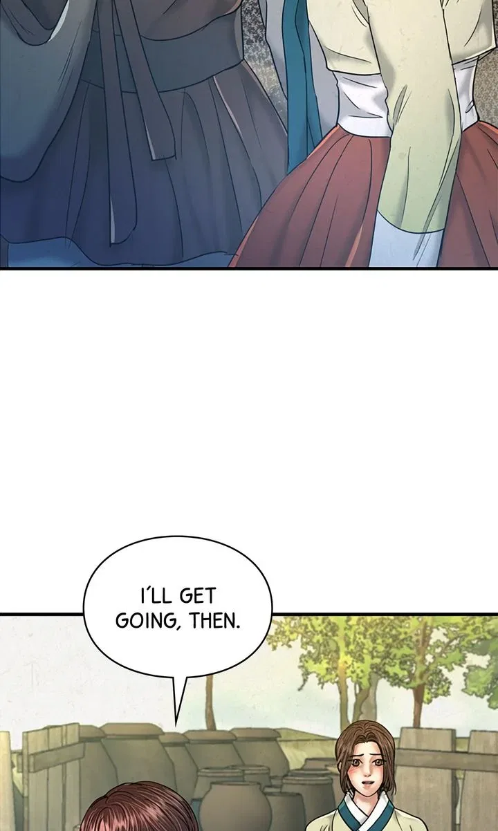 Beneath the Peach Tree Chapter 53 – Page 70