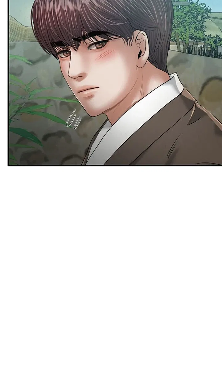 Beneath the Peach Tree Chapter 53 – Page 72