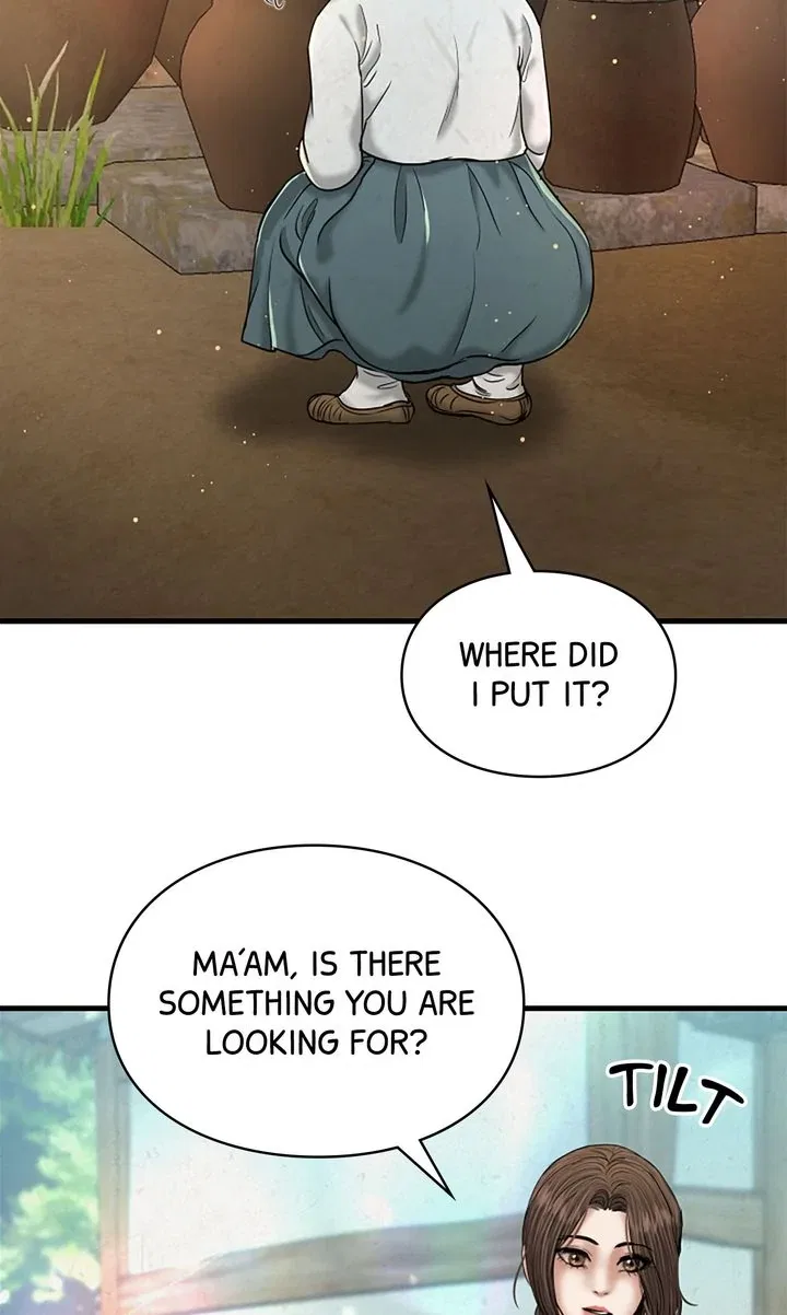 Beneath the Peach Tree Chapter 53 – Page 74