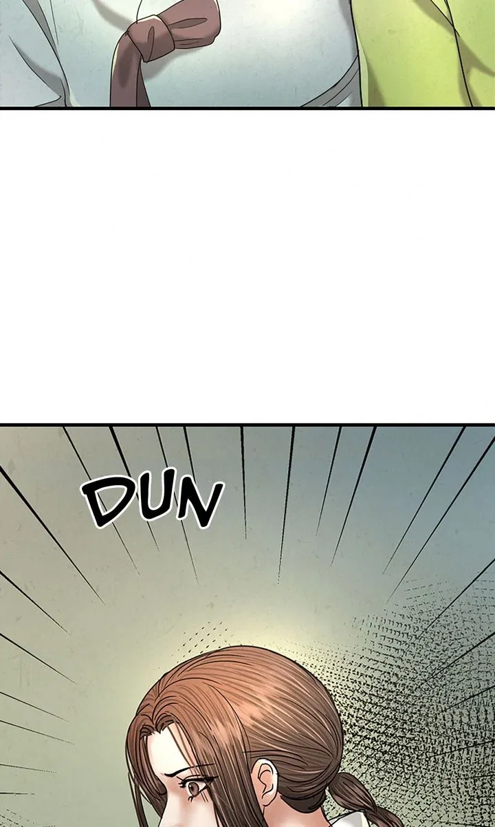 Beneath the Peach Tree Chapter 53 – Page 82