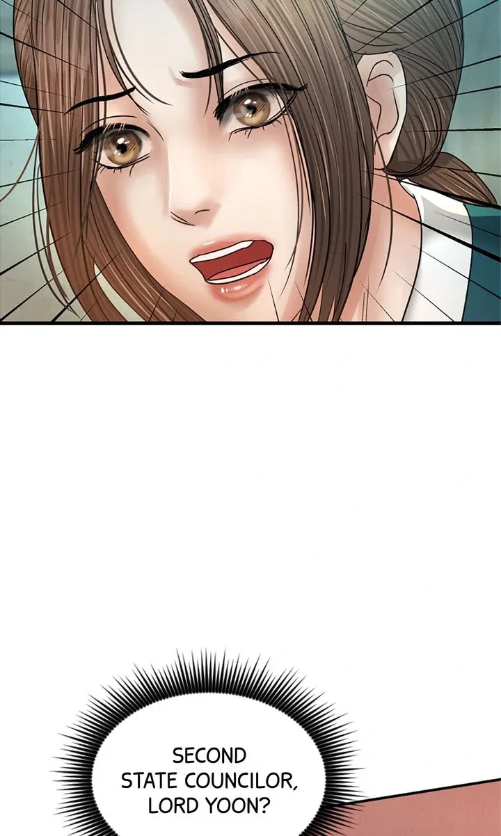 Beneath the Peach Tree Chapter 53 – Page 84