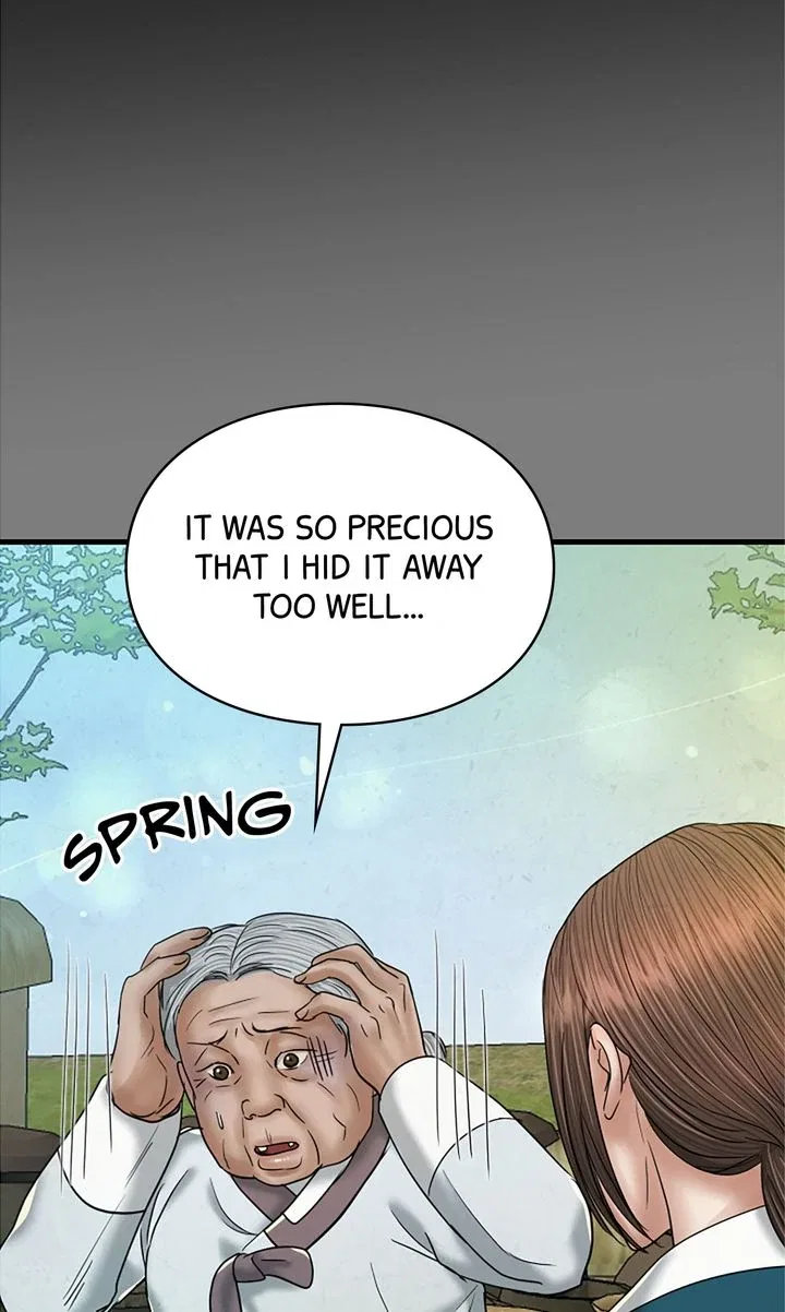 Beneath the Peach Tree Chapter 53 – Page 91