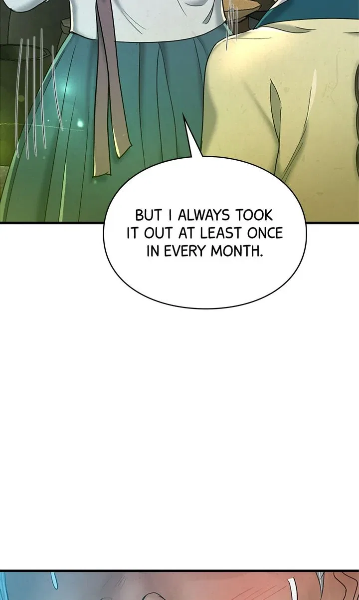 Beneath the Peach Tree Chapter 53 – Page 92