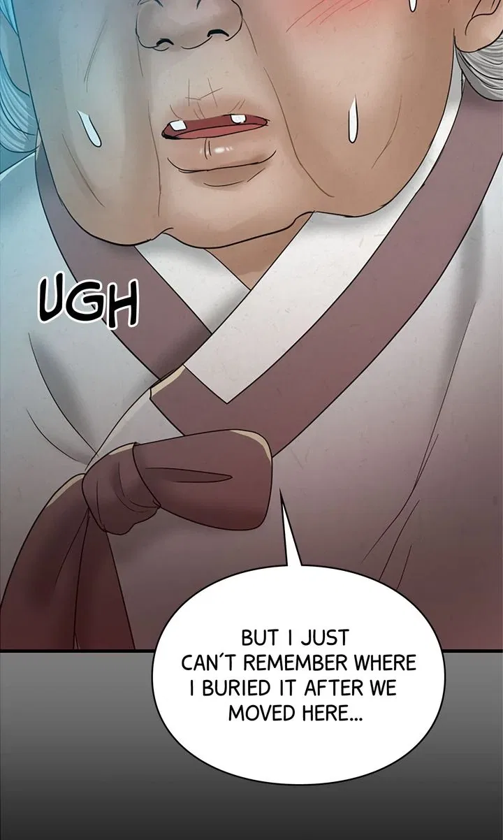 Beneath the Peach Tree Chapter 53 – Page 93