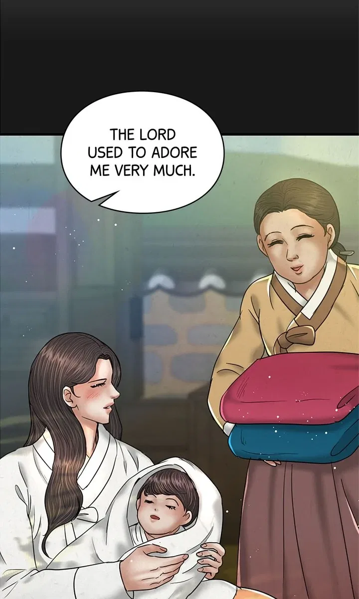 Beneath the Peach Tree Chapter 53 – Page 94