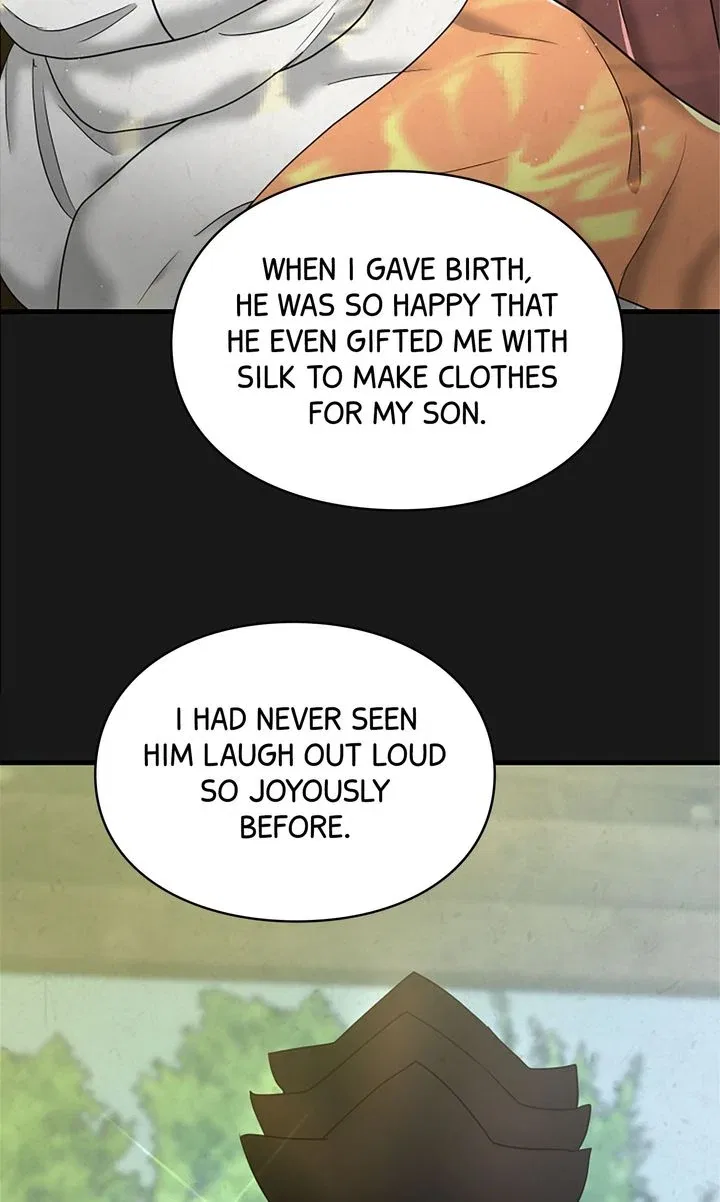Beneath the Peach Tree Chapter 53 – Page 95