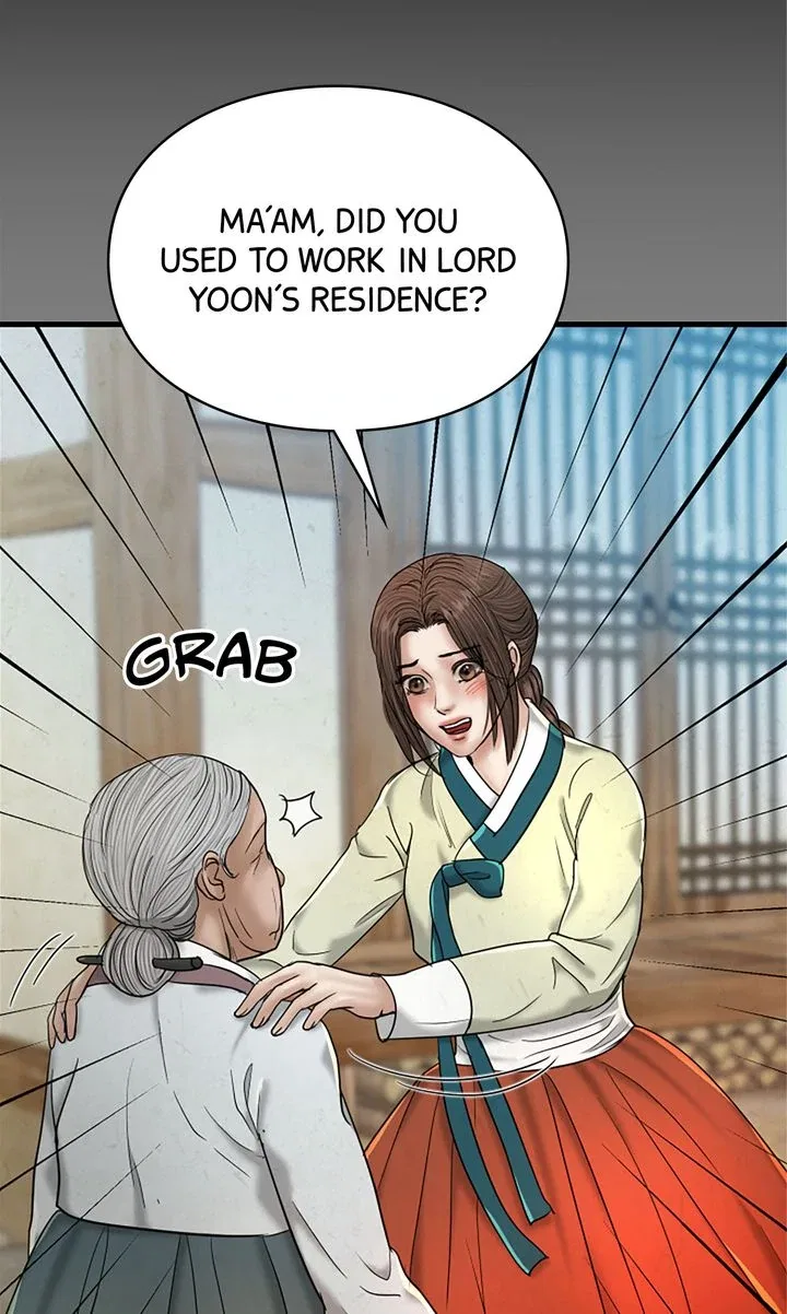 Beneath the Peach Tree Chapter 53 – Page 97