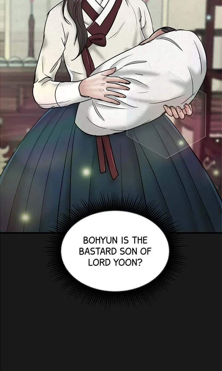 Beneath the Peach Tree Chapter 53 – Page 103