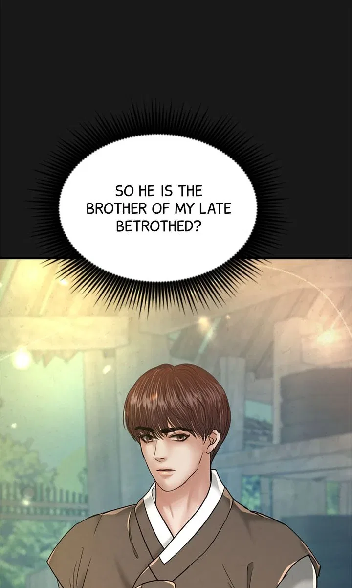 Beneath the Peach Tree Chapter 53 – Page 104