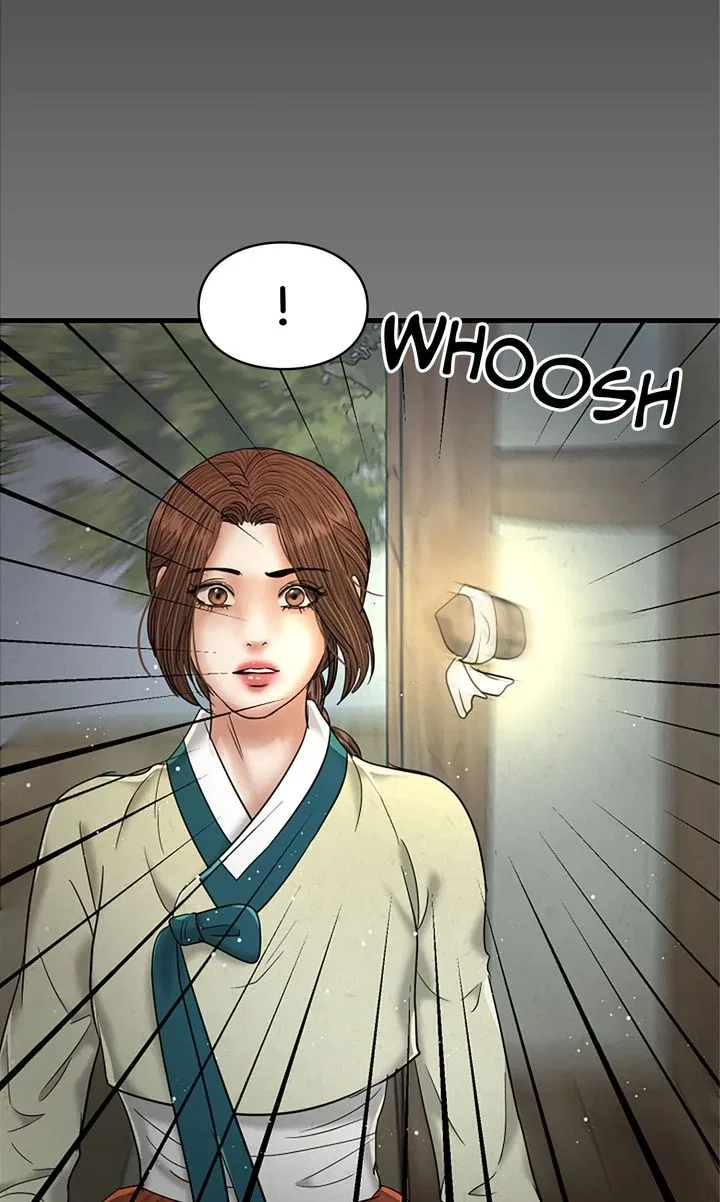 Beneath the Peach Tree Chapter 53 – Page 106