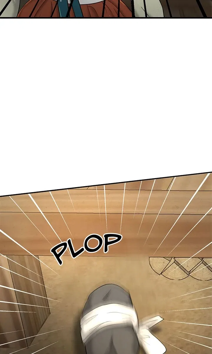 Beneath the Peach Tree Chapter 53 – Page 107