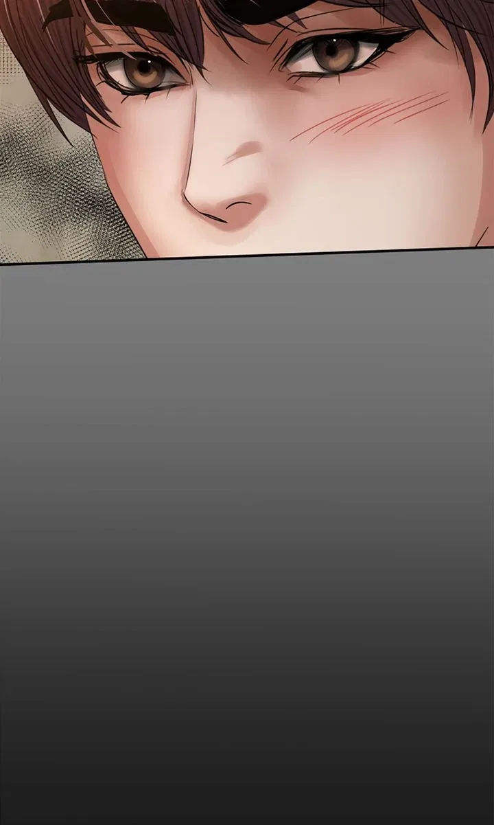 Beneath the Peach Tree Chapter 52 – Page 20