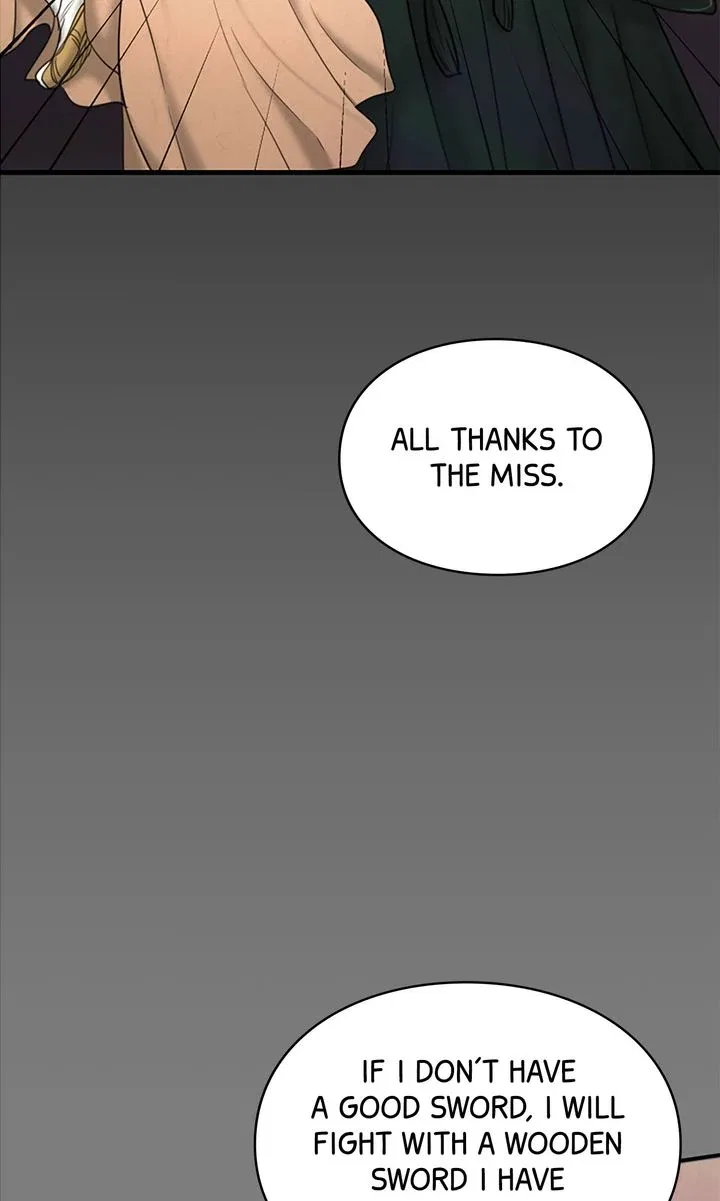 Beneath the Peach Tree Chapter 52 – Page 24