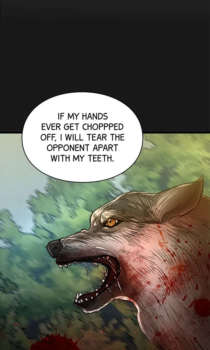 Beneath the Peach Tree Chapter 52 – Page 28