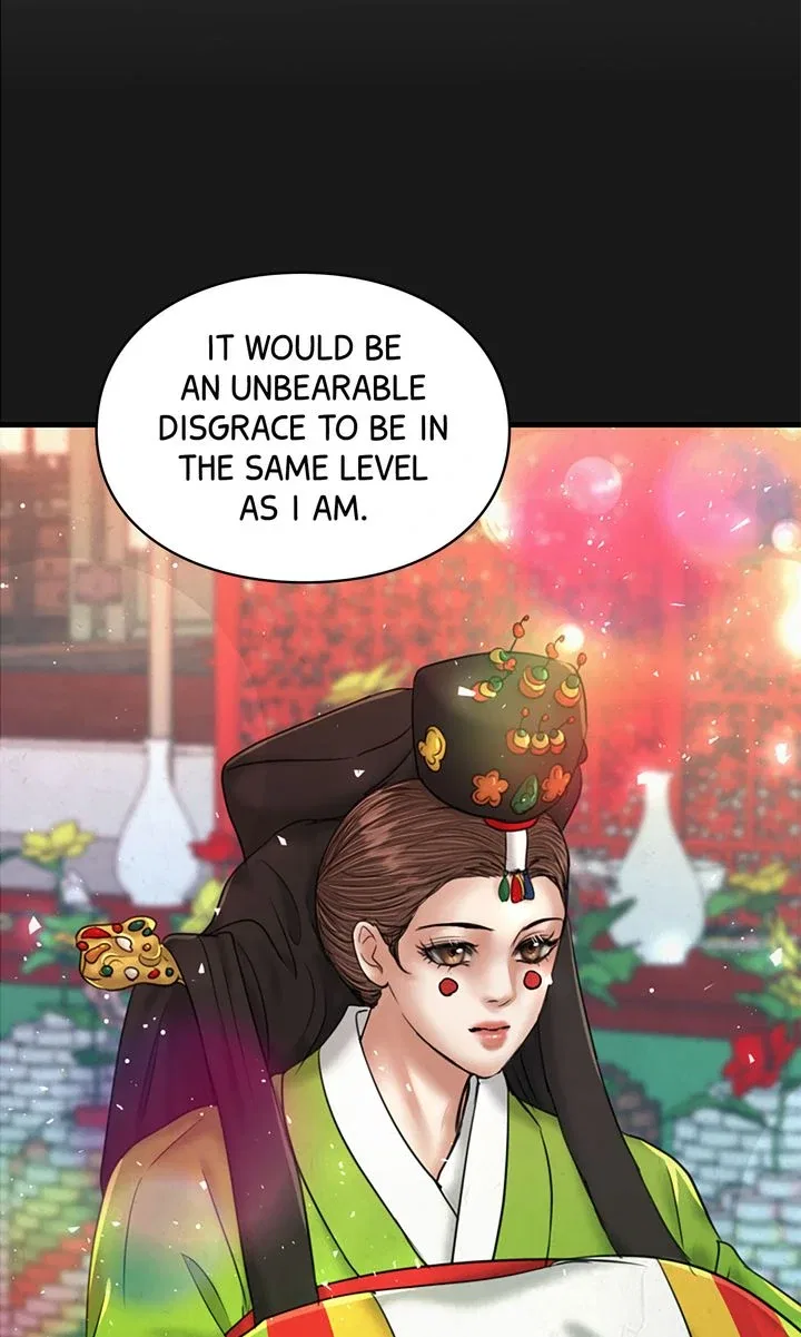 Beneath the Peach Tree Chapter 52 – Page 36