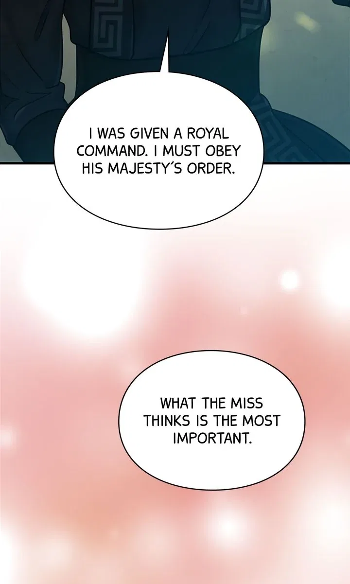 Beneath the Peach Tree Chapter 52 – Page 41