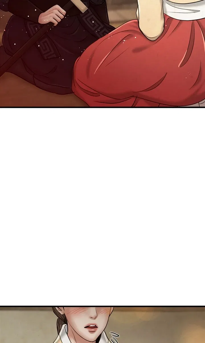 Beneath the Peach Tree Chapter 52 – Page 43