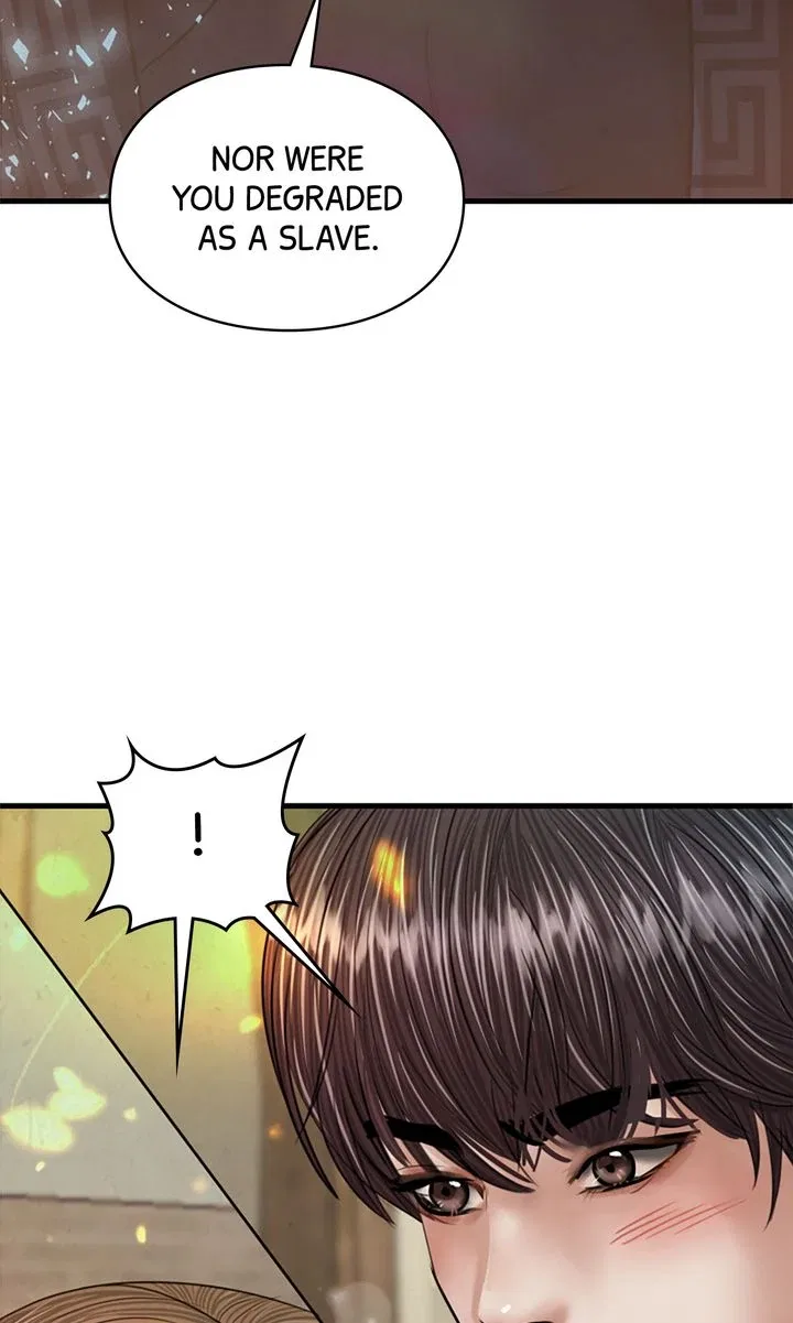 Beneath the Peach Tree Chapter 52 – Page 48