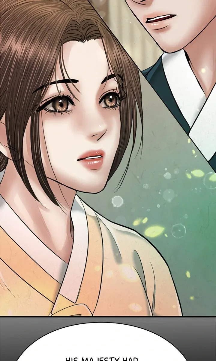 Beneath the Peach Tree Chapter 52 – Page 49