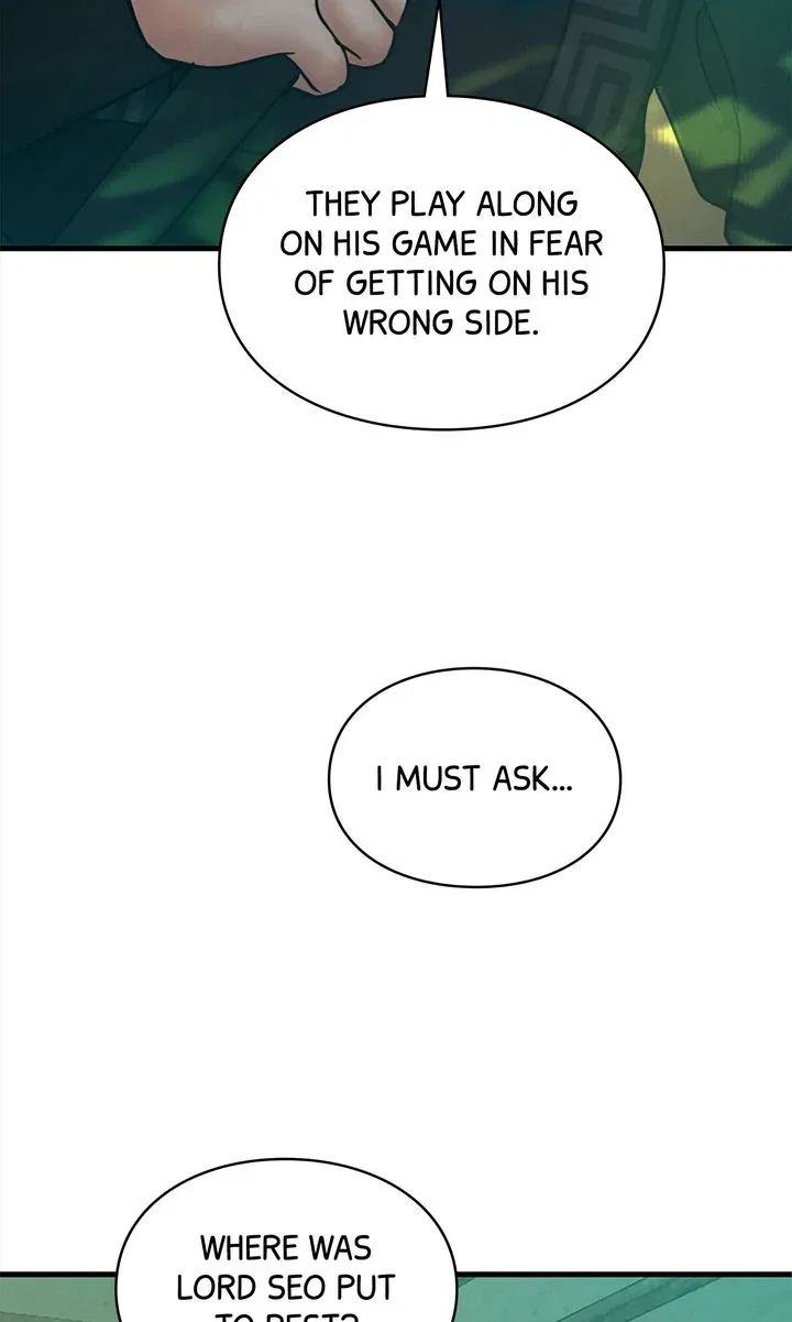 Beneath the Peach Tree Chapter 52 – Page 53