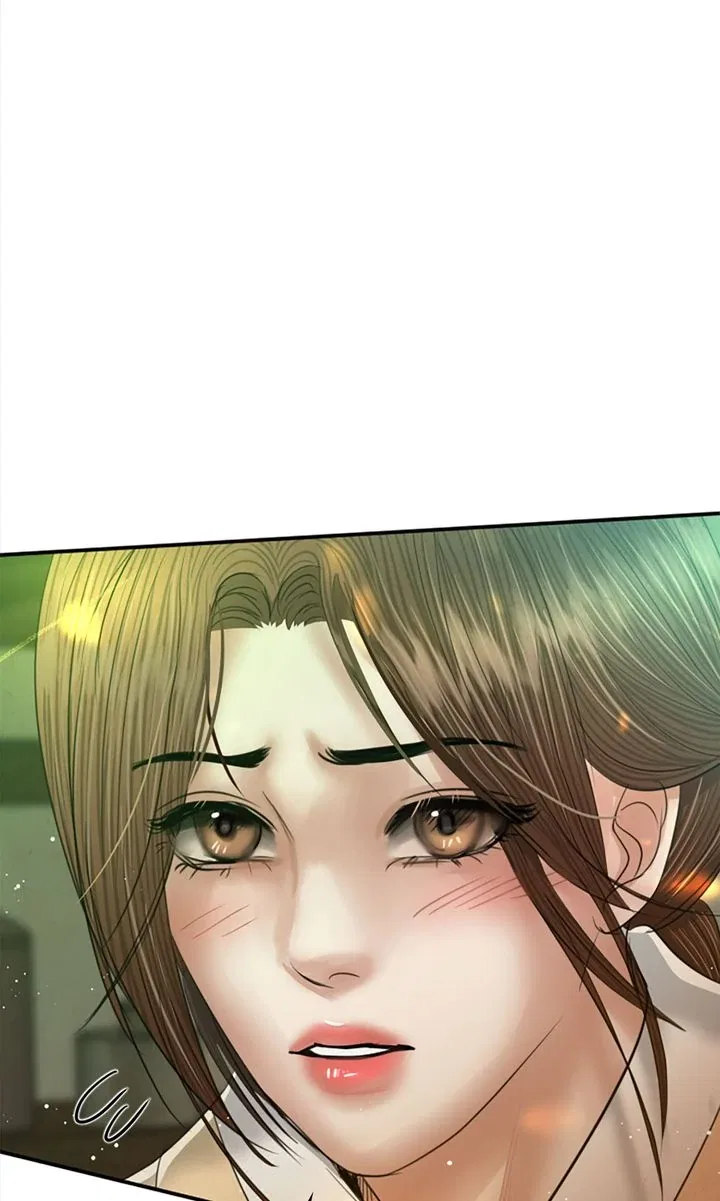 Beneath the Peach Tree Chapter 52 – Page 55