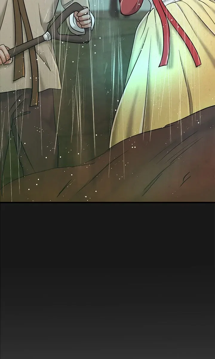 Beneath the Peach Tree Chapter 52 – Page 58
