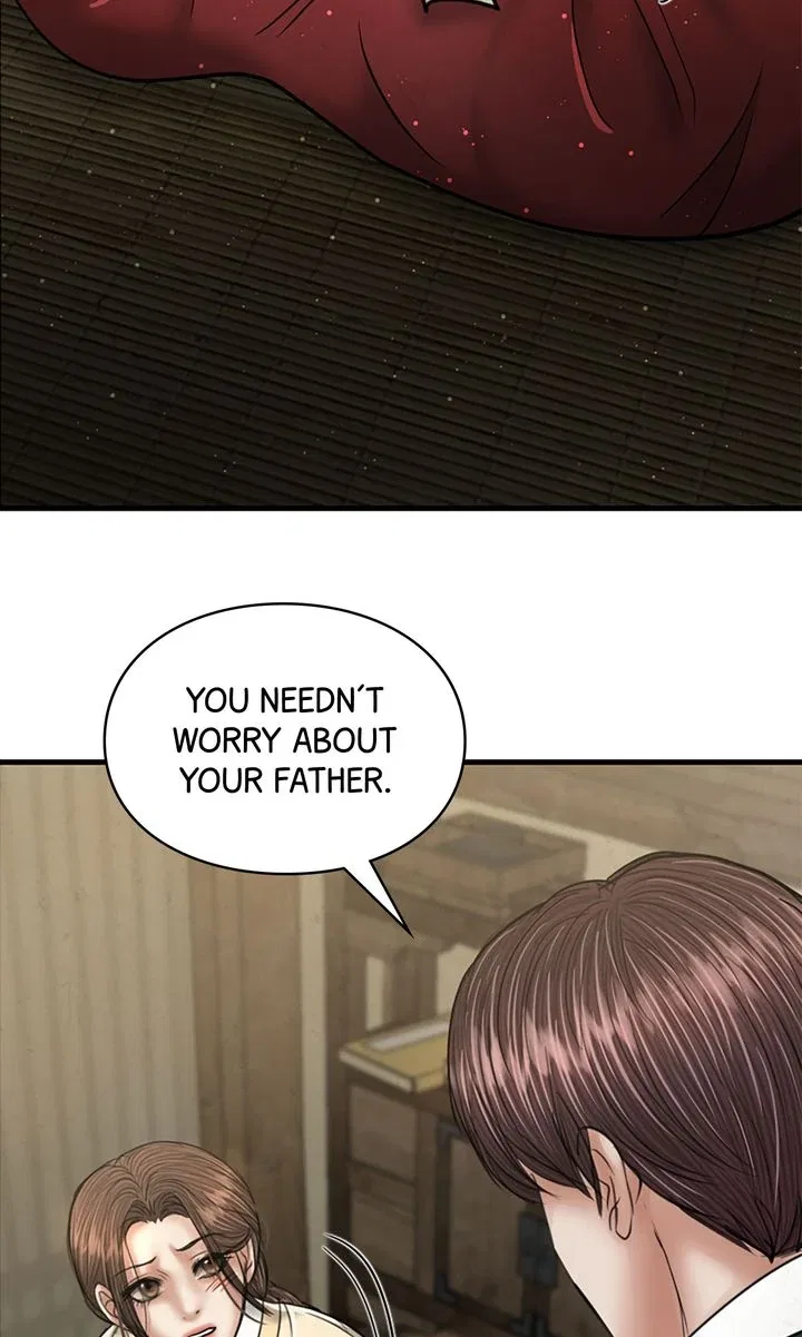 Beneath the Peach Tree Chapter 52 – Page 60