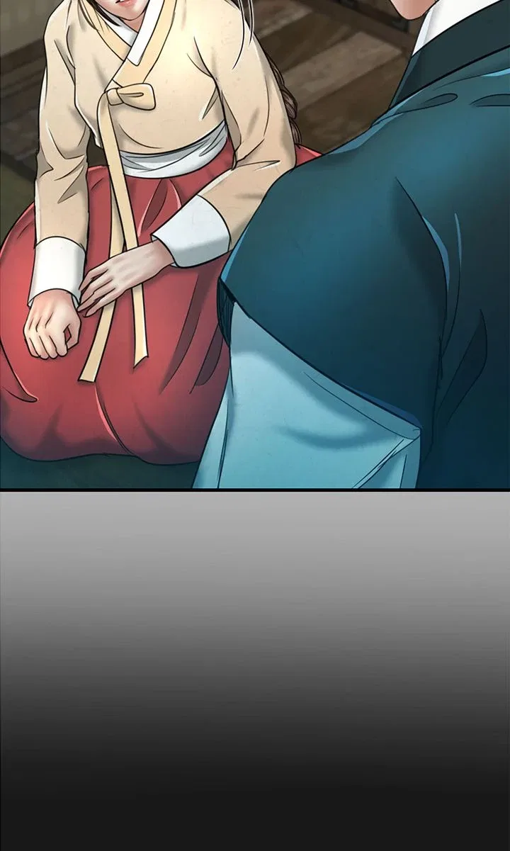 Beneath the Peach Tree Chapter 52 – Page 61