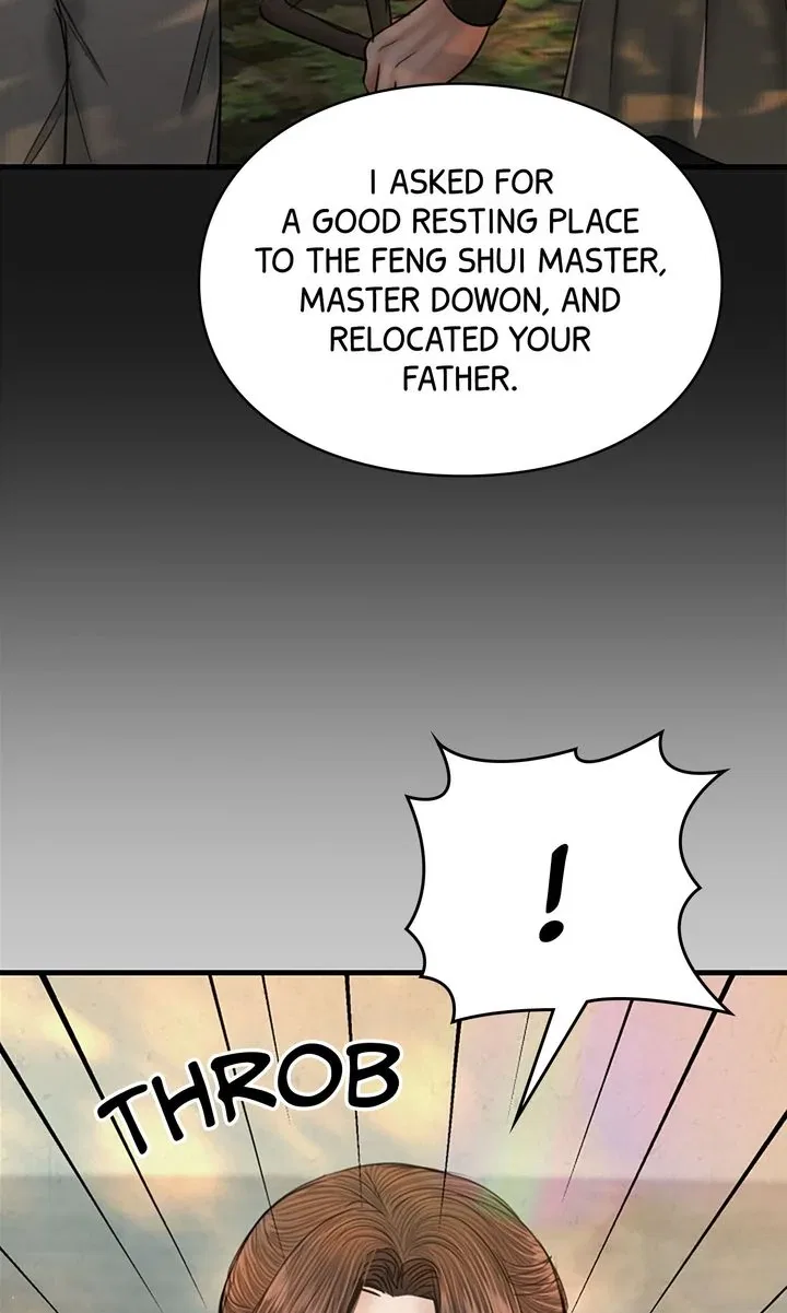 Beneath the Peach Tree Chapter 52 – Page 63