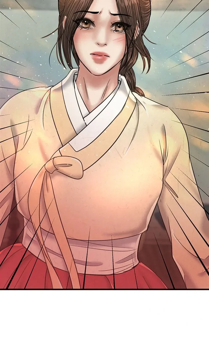 Beneath the Peach Tree Chapter 52 – Page 64